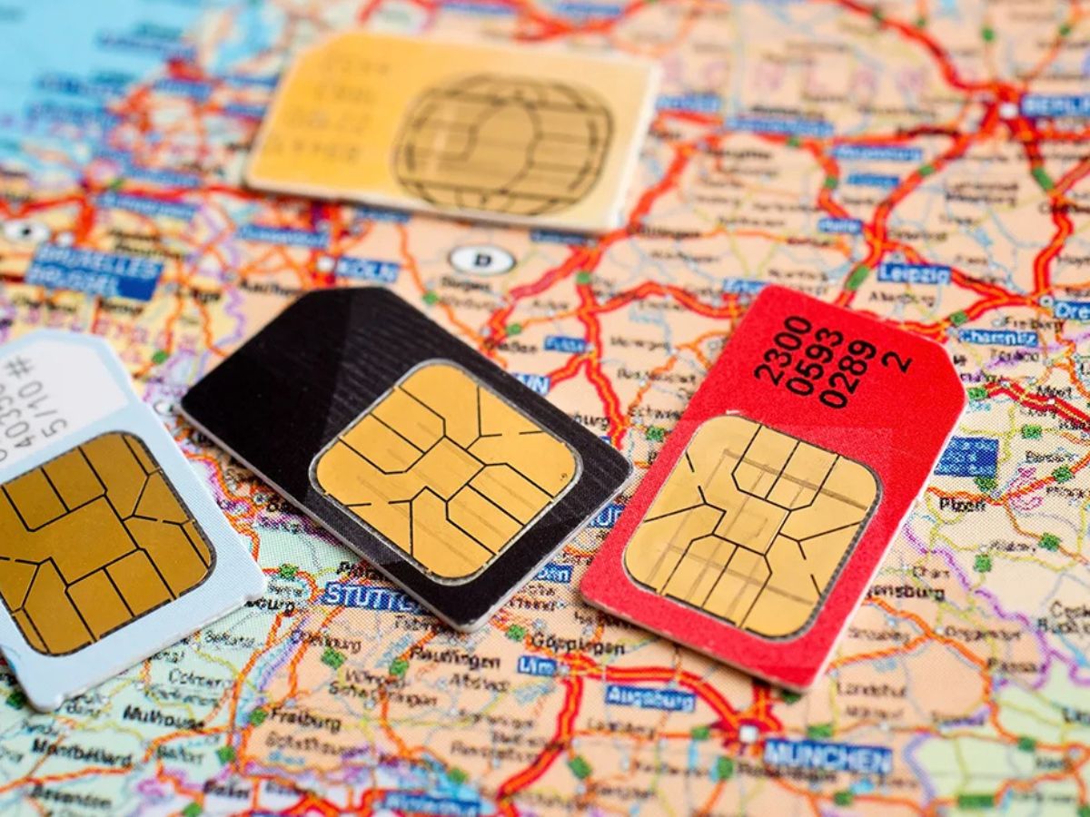 how-to-get-a-5g-sim-card