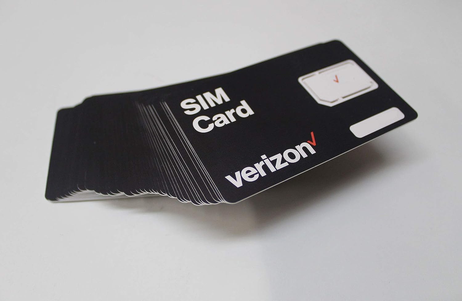 how-to-get-a-5g-sim-card-from-verizon