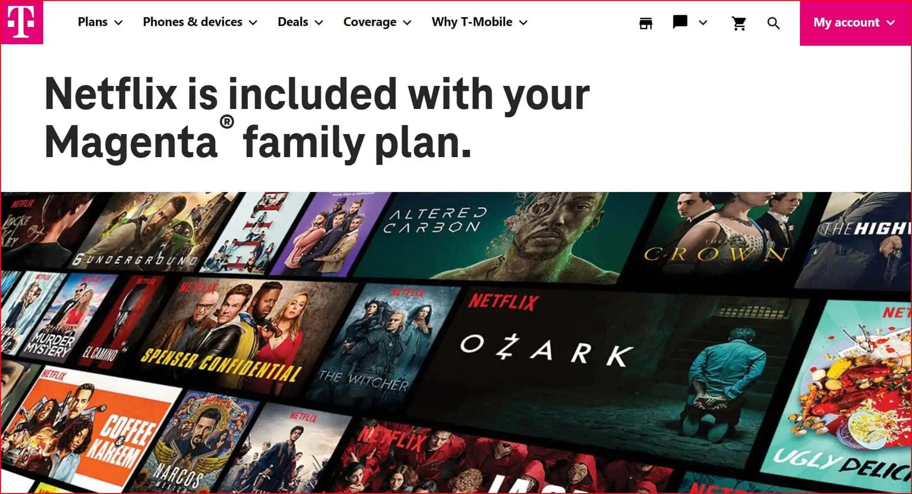 how-to-get-a-free-netflix-subscription-as-a-t-mobile-customer
