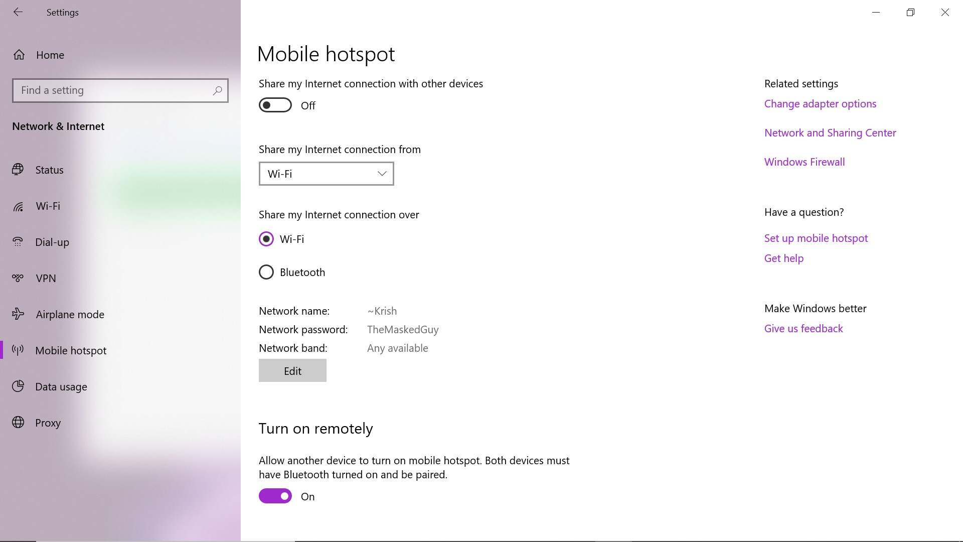 how-to-get-a-hotspot-for-internet