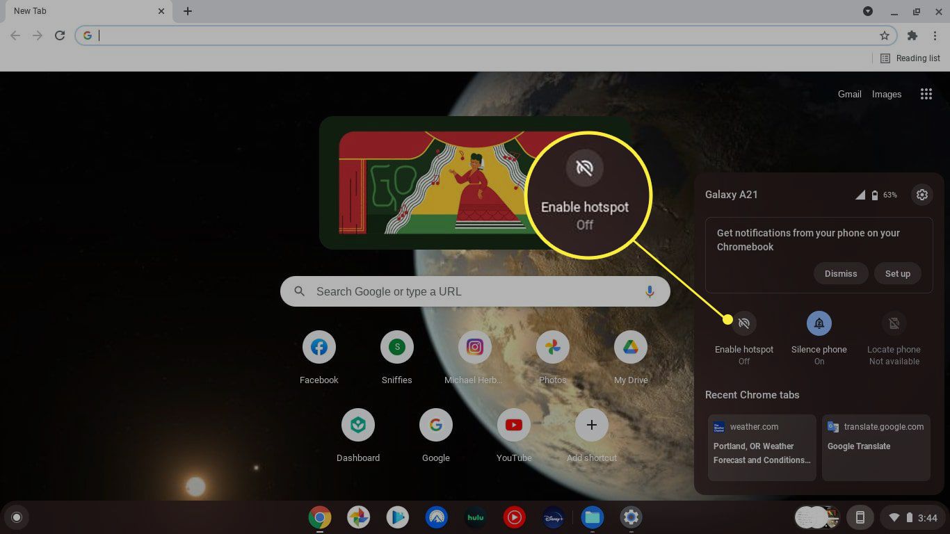 how-to-get-a-hotspot-on-a-chromebook