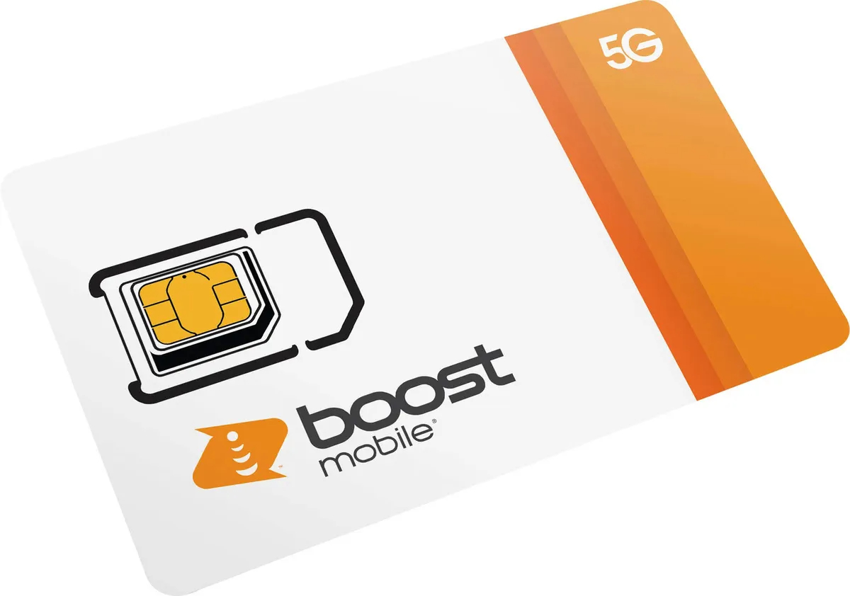 how-to-get-a-new-sim-card-for-boost-mobile