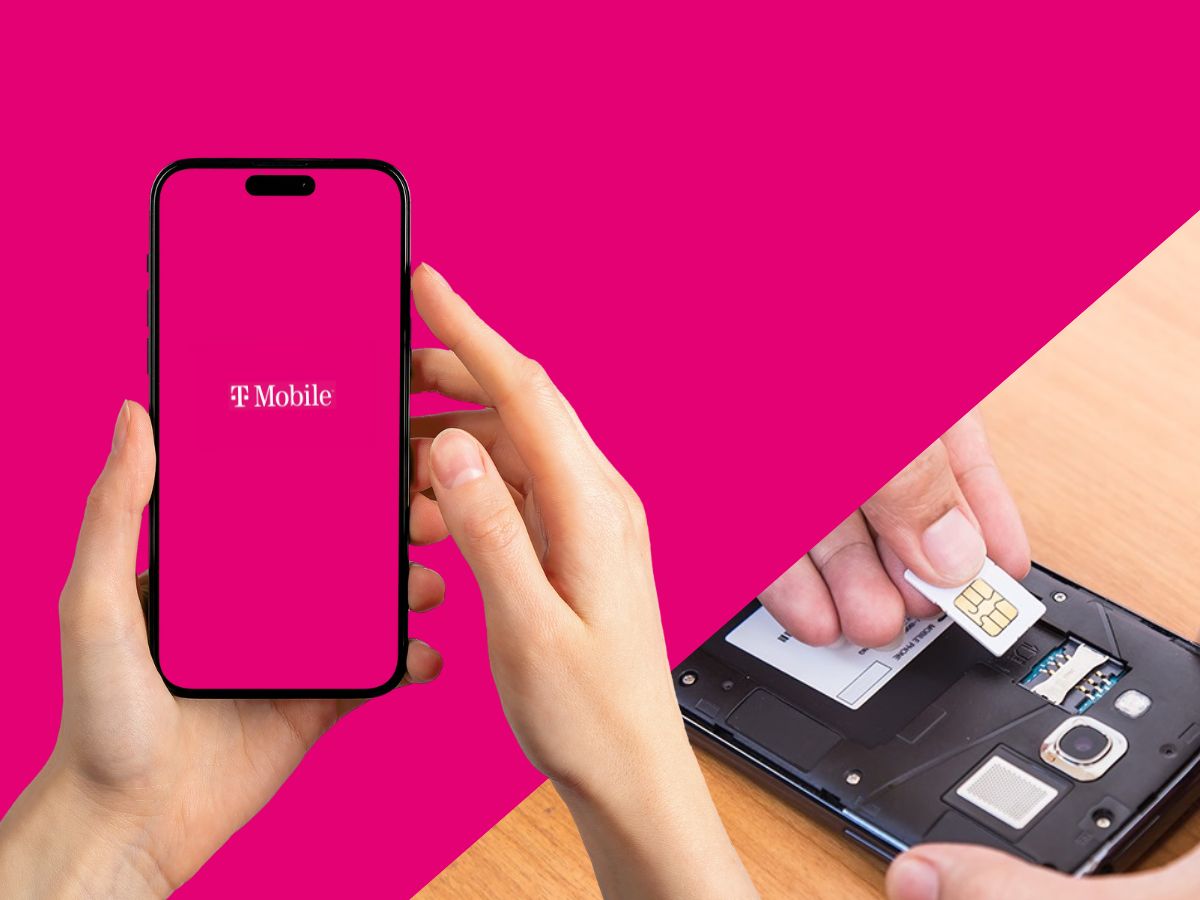 how-to-get-a-new-sim-card-t-mobile-cellularnews