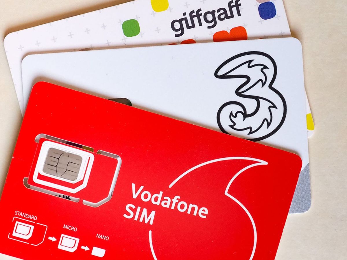 how-to-get-a-sim-card-for-europe