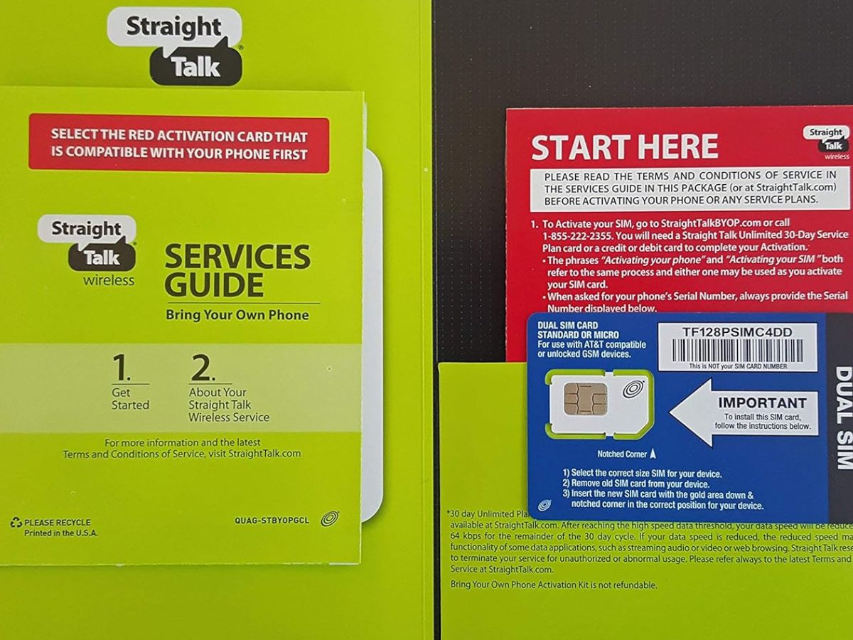how-to-get-a-sim-card-from-straight-talk