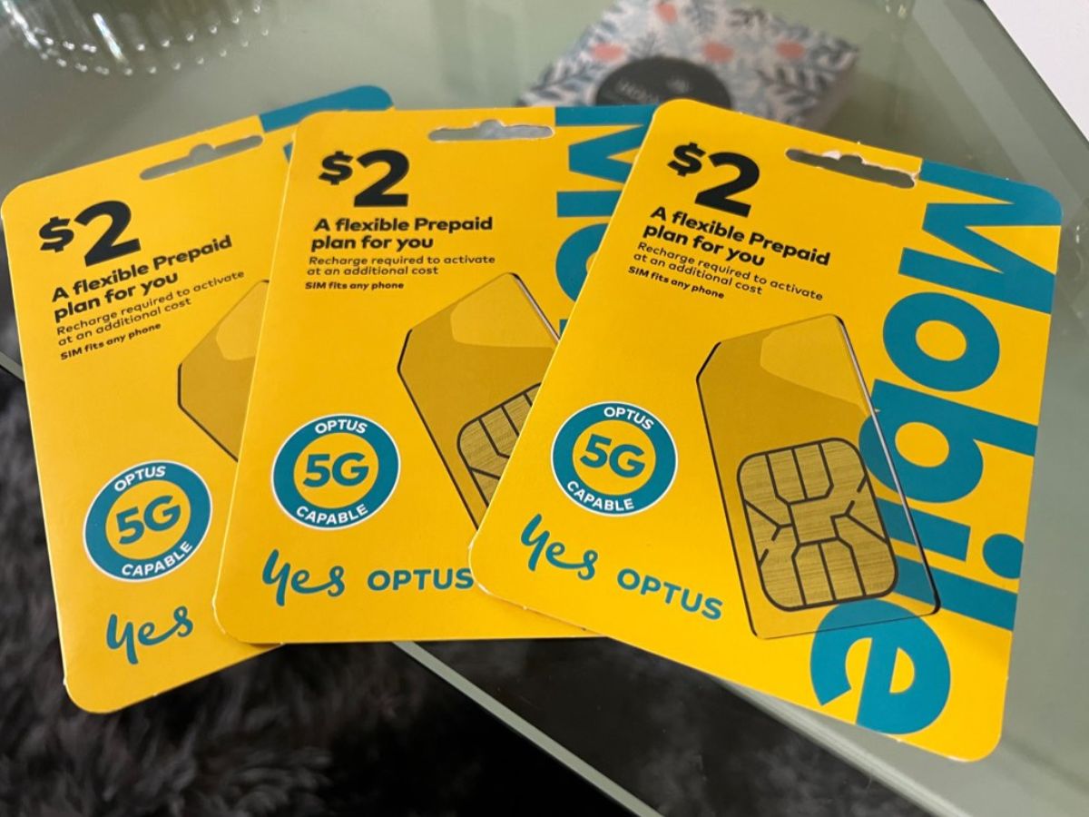 how-to-get-a-sim-card-in-australia