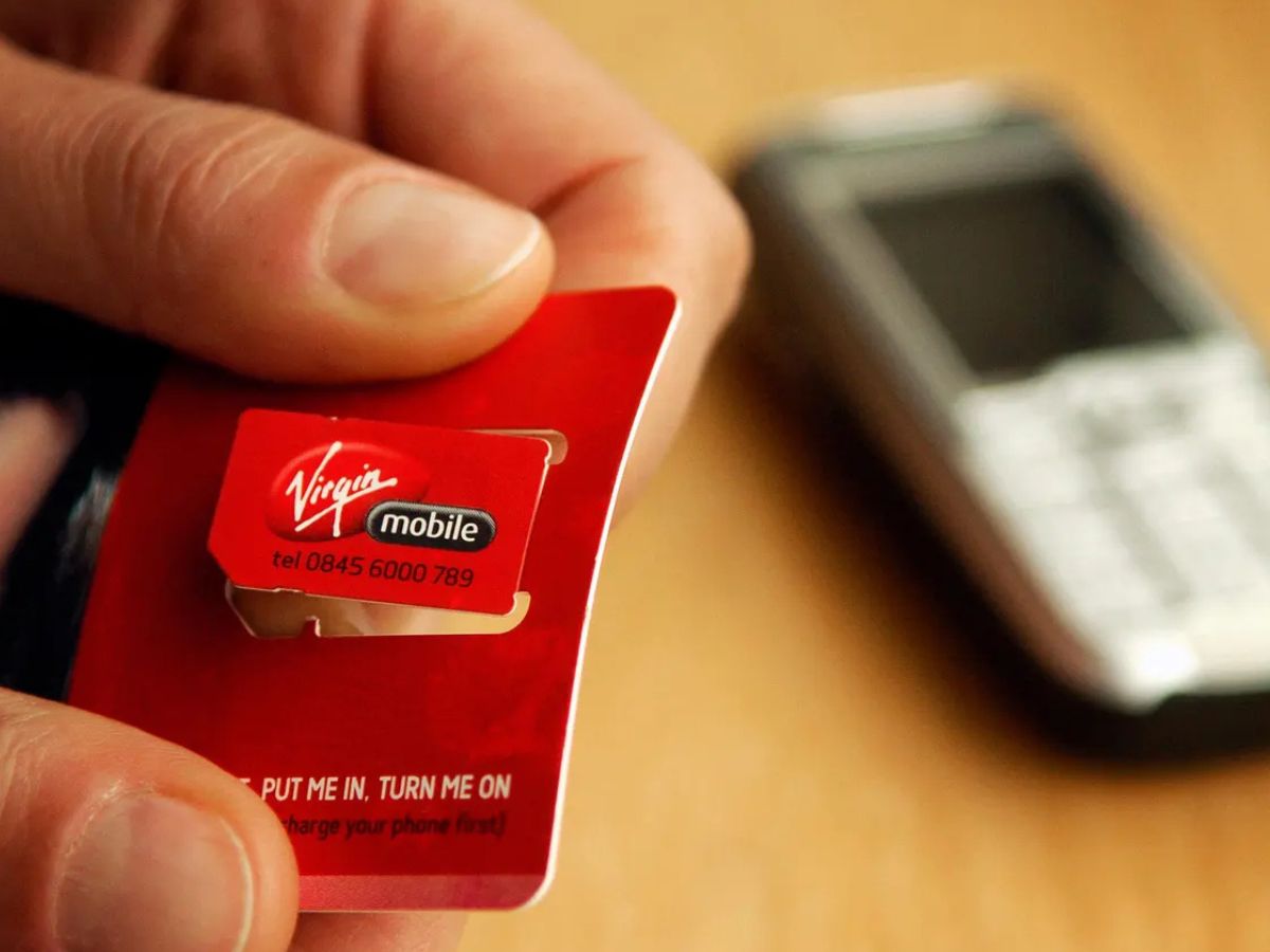 how-to-get-a-virgin-mobile-sim-card