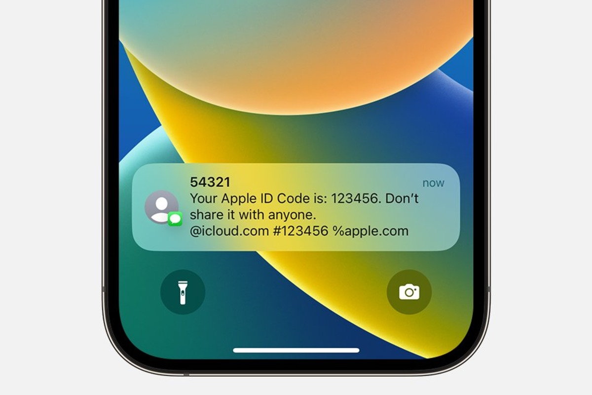 how-to-get-apple-id-verification-code-without-phone