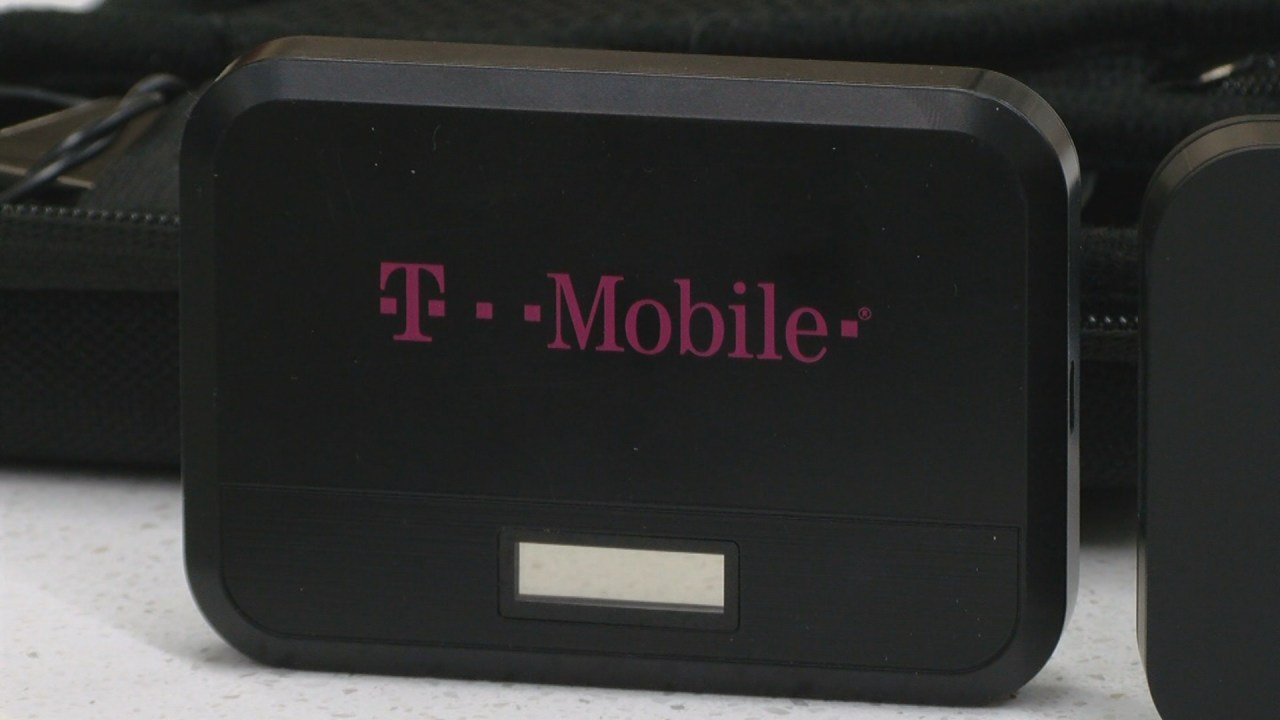 how-to-get-around-t-mobile-hotspot-limit