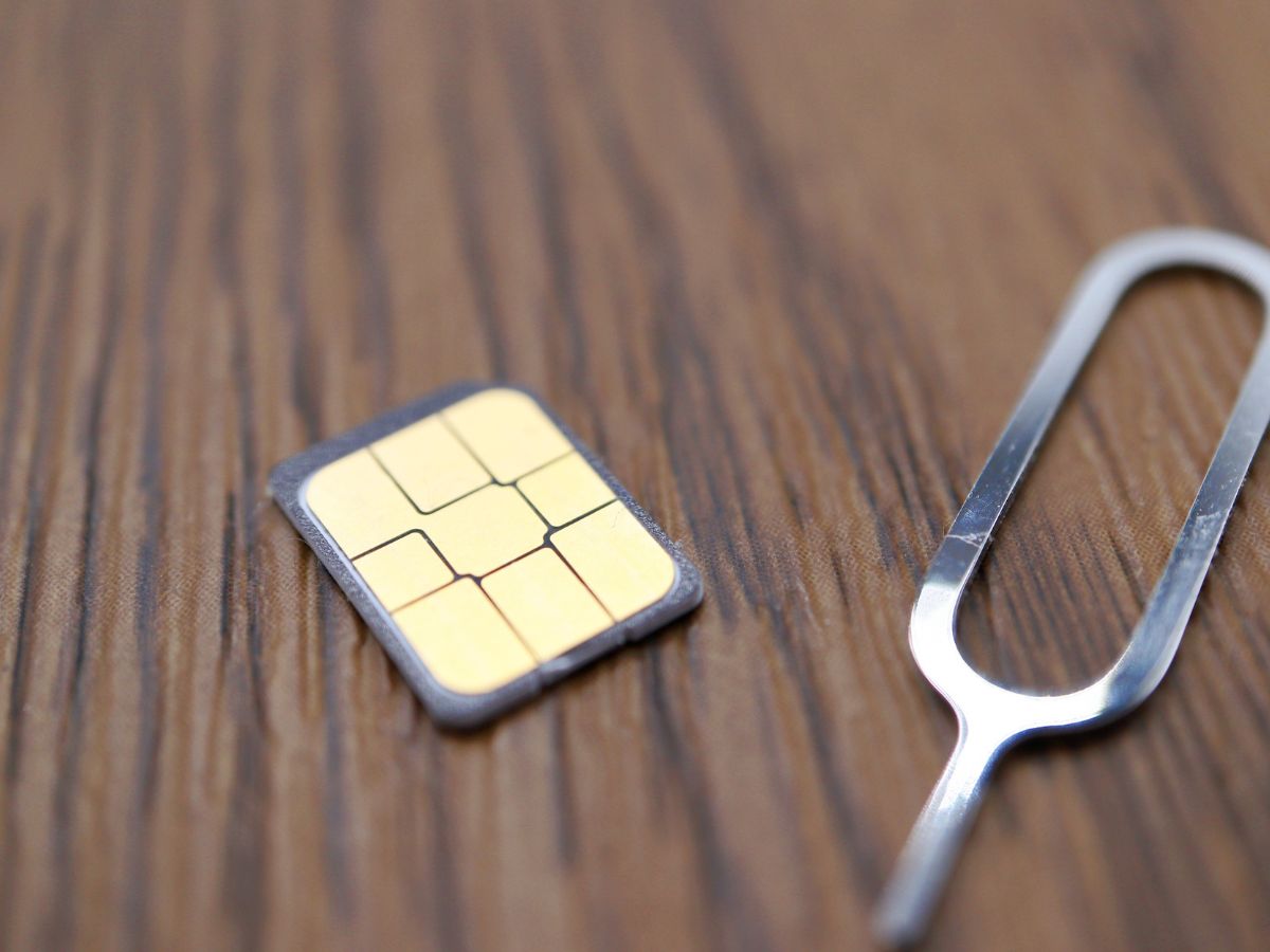 how-to-get-att-nano-sim-card