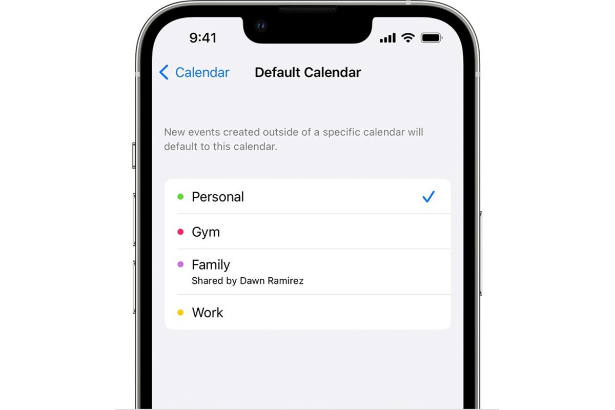 how-to-get-directions-from-the-apple-calendar-app-on-your-iphone-ipad