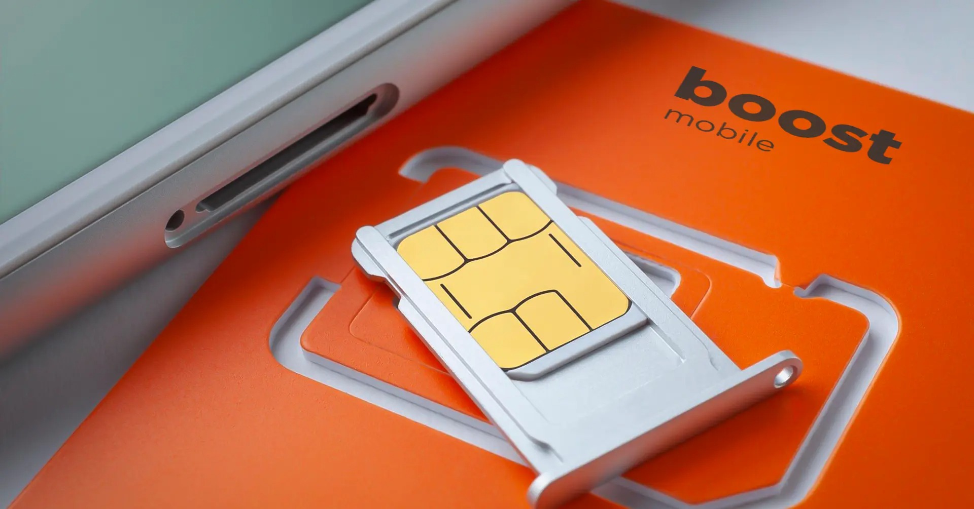 how-to-get-free-hotspot-on-boost-mobile-phone