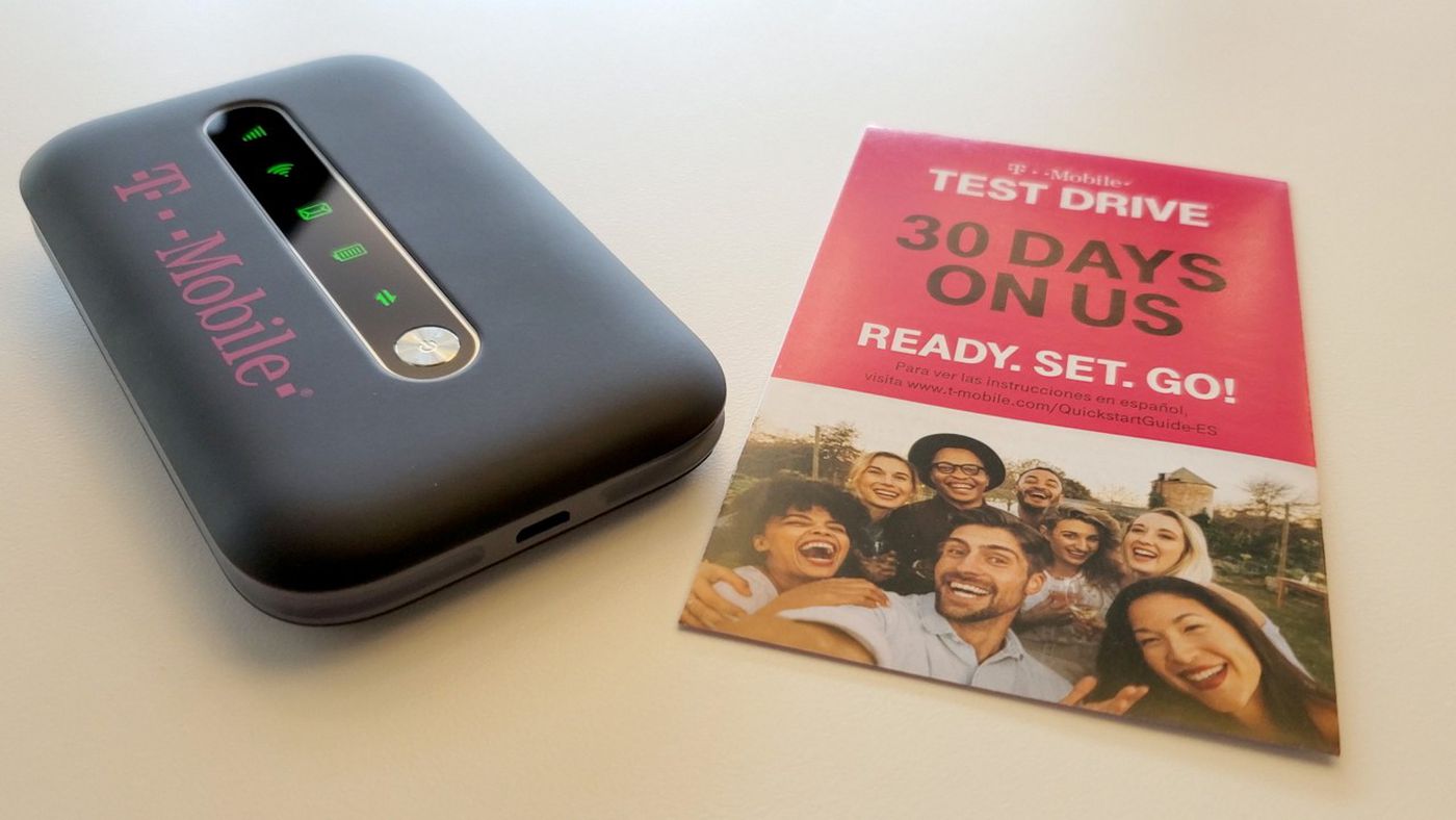 how-to-get-free-t-mobile-hotspot