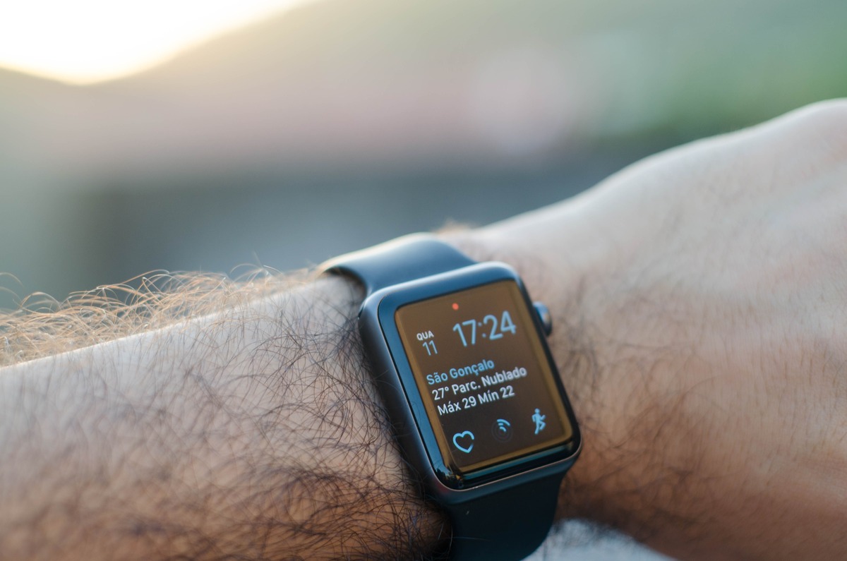 how-to-get-keyboard-on-apple-watch-type-faster-watchos-9