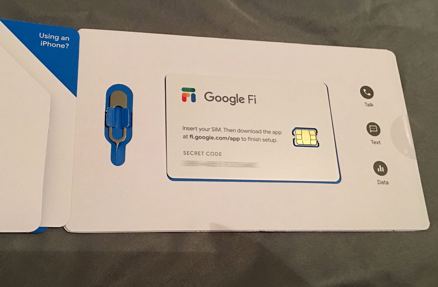 how-to-get-project-fi-sim-card