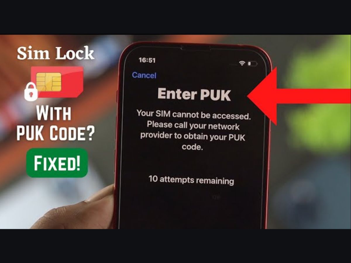 how-to-get-puk-code-to-unlock-sim-card
