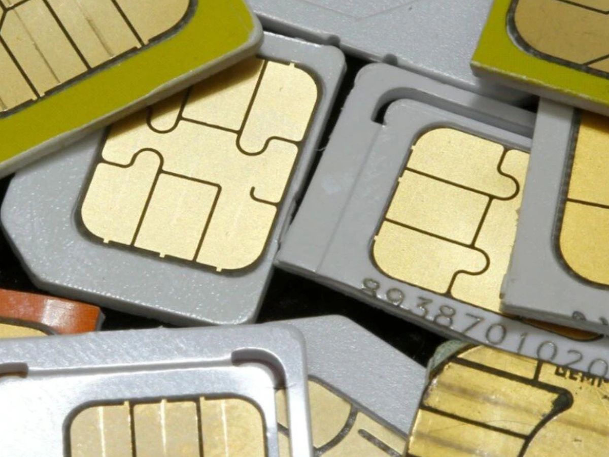 how-to-get-sim-card-in-india
