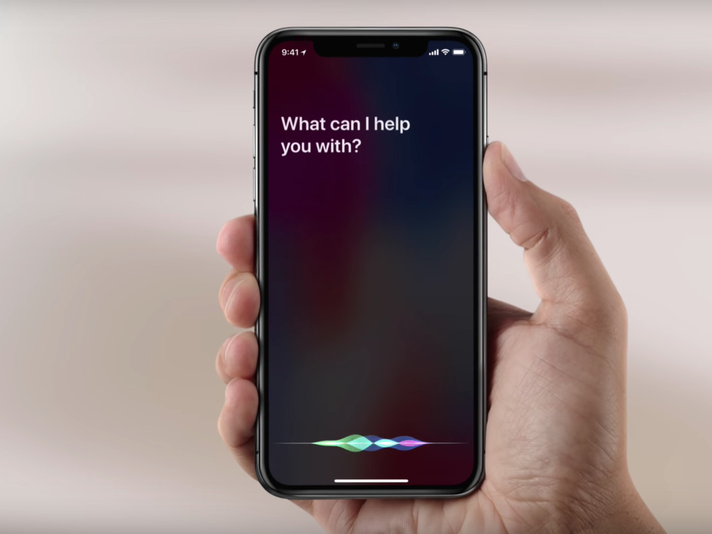 how-to-get-siri-on-iphone-12