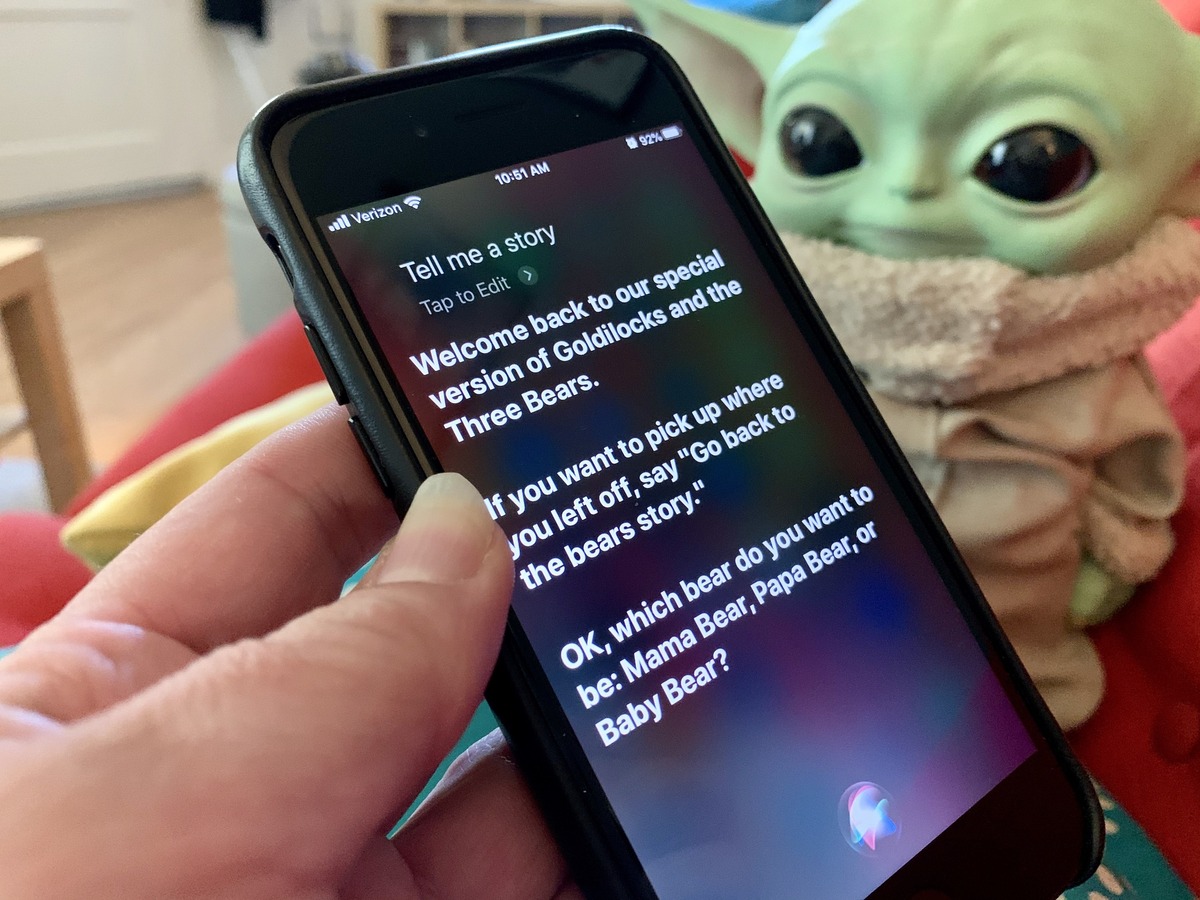 how-to-get-siri-to-tell-a-bedtime-story