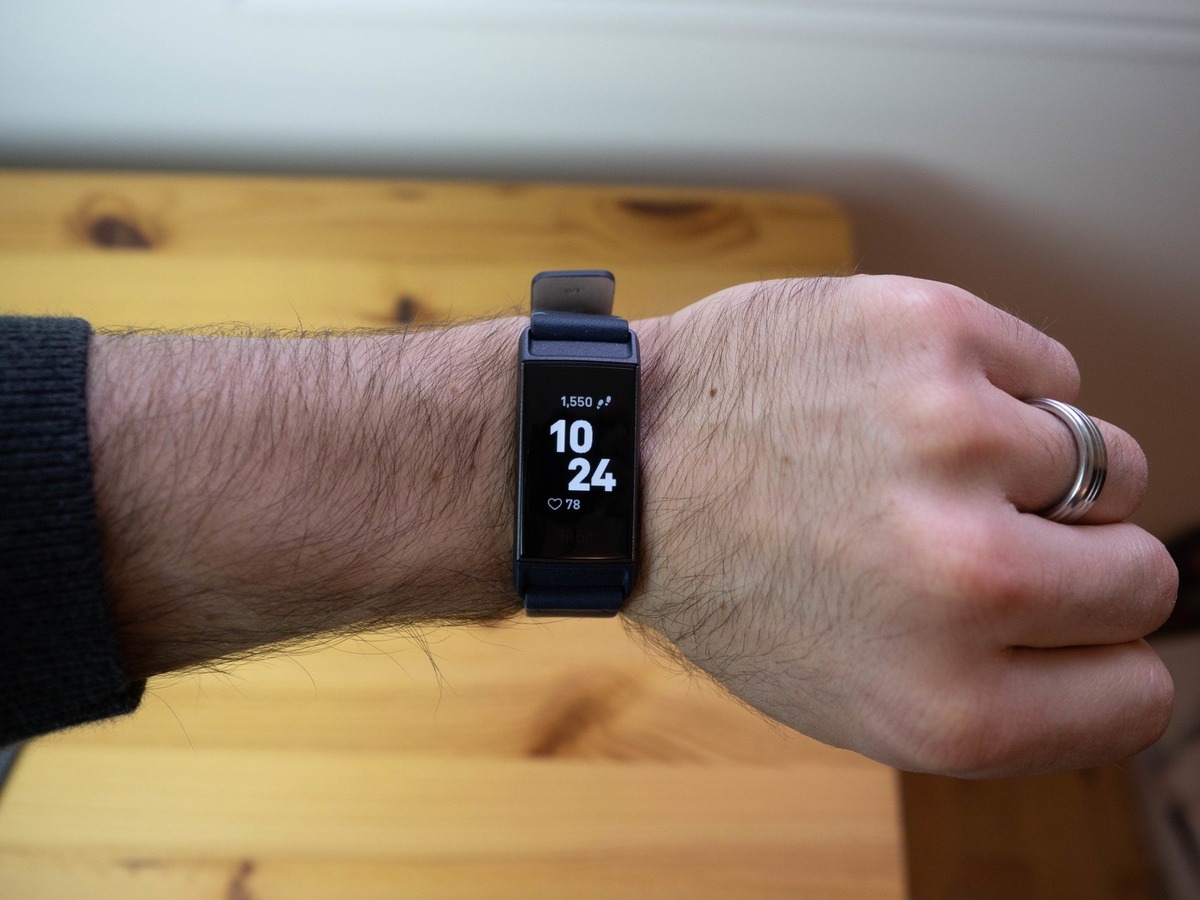 how-to-get-text-notifications-on-fitbit-alta