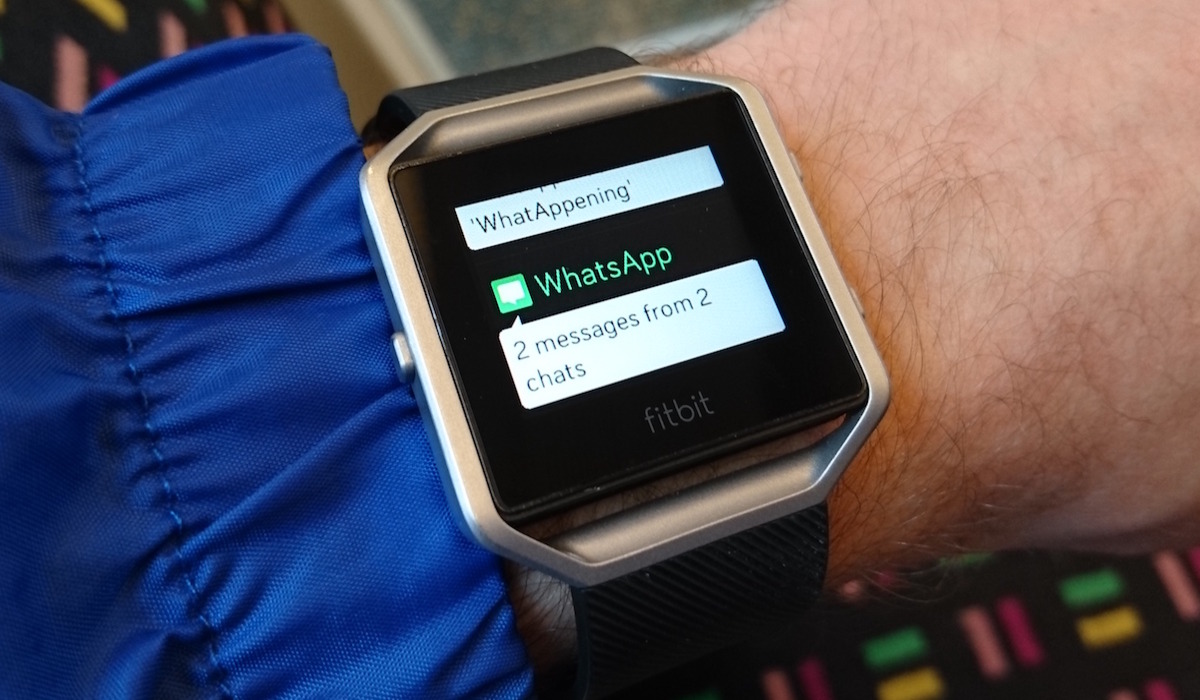 how-to-get-text-notifications-on-fitbit-blaze