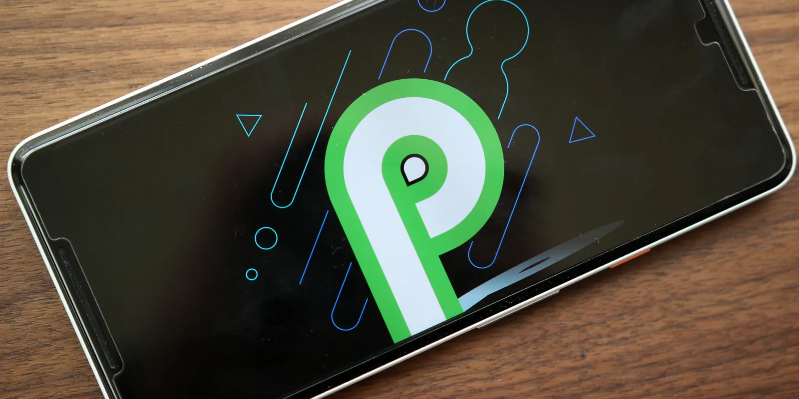 how-to-get-the-best-android-p-features-on-any-android-phone