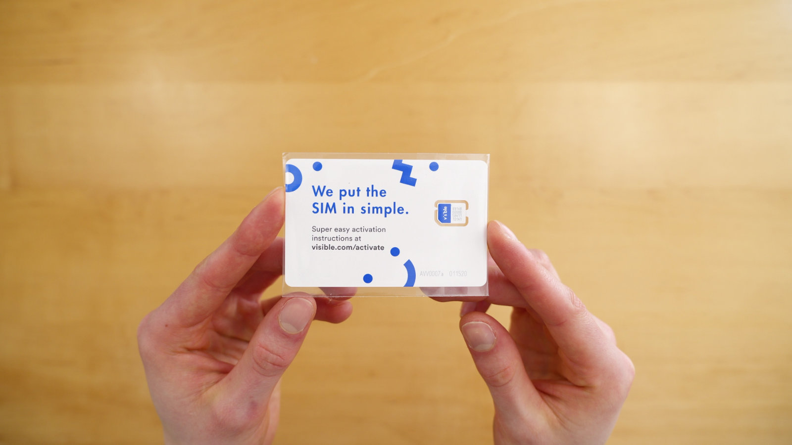 how-to-get-visible-sim-card