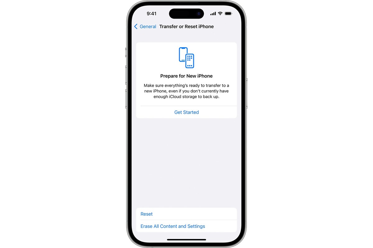 how-to-get-your-iphone-ready-for-service-protect-your-information