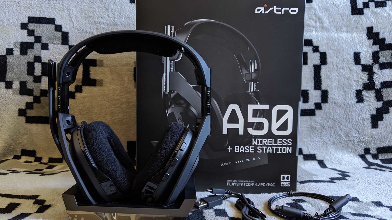 how-to-hard-reset-a50-headset