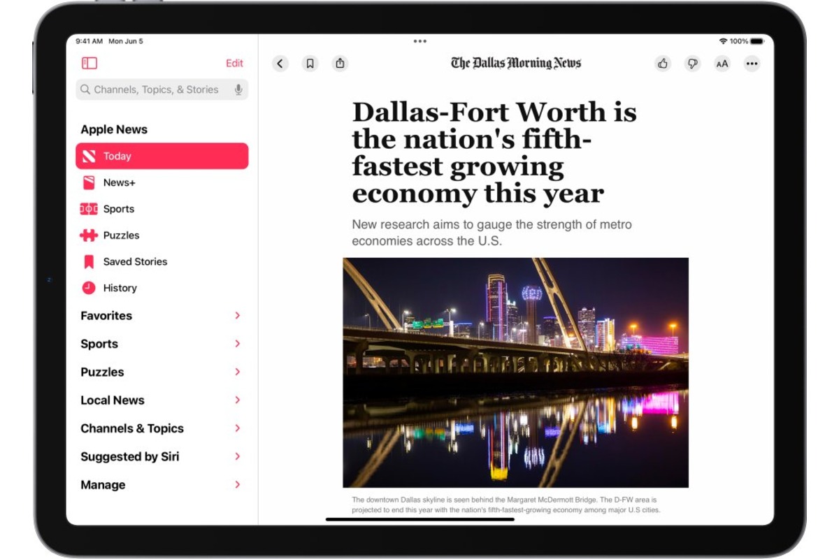 how-to-hide-the-sidebar-in-the-ipad-news-app-when-in-landscape-mode