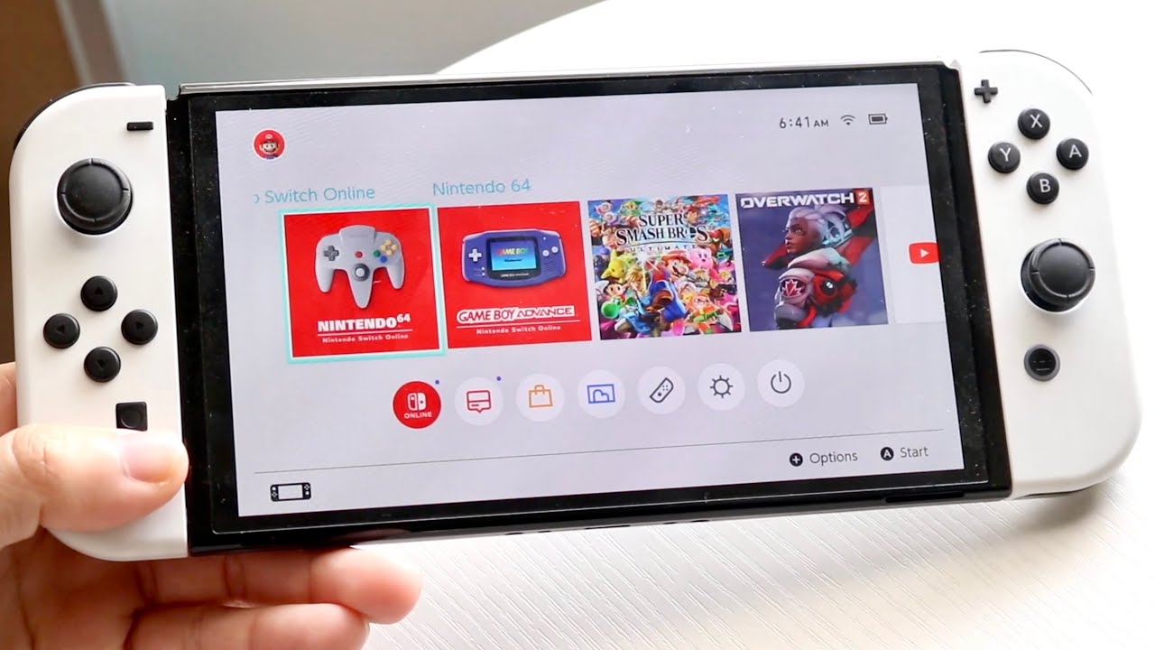 how-to-hotspot-a-nintendo-switch