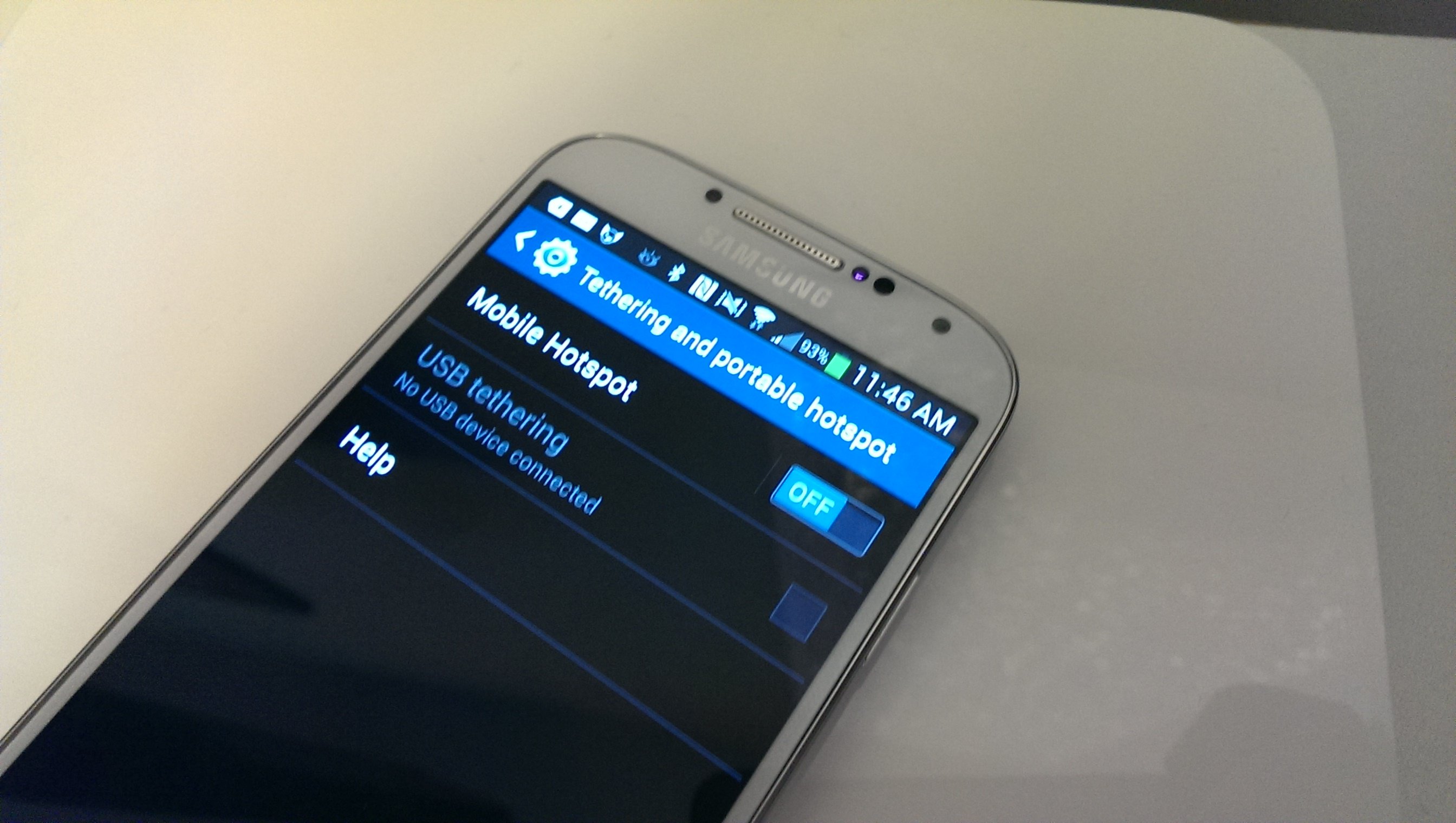 how-to-hotspot-samsung-s4