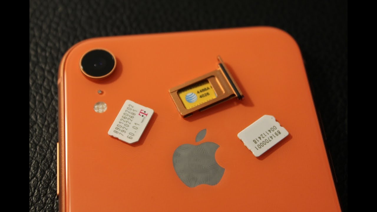how-to-insert-a-sim-card-in-iphone-xr