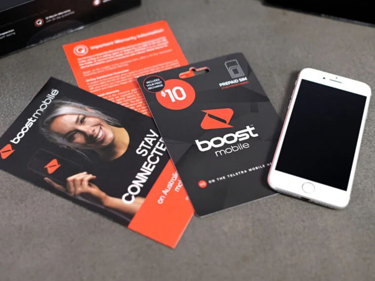 how-to-insert-boost-mobile-sim-card