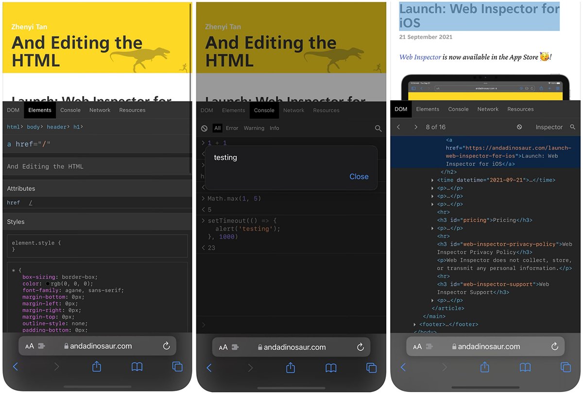 how-to-inspect-element-on-iphone-or-ipad