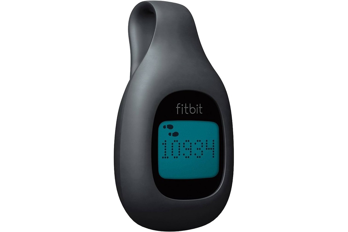 how-to-install-battery-in-fitbit-zip