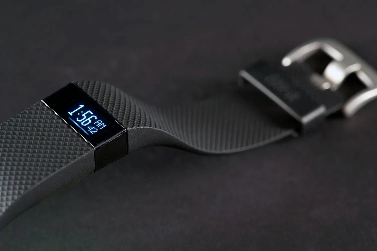 how-to-install-fitbit-charge-hr-on-computer