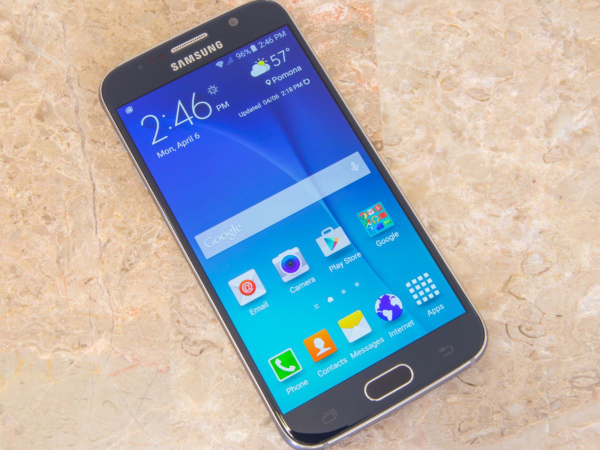 how-to-install-sim-card-in-galaxy-s6