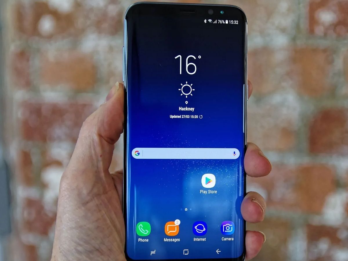 how-to-install-sim-card-in-galaxy-s8-plus