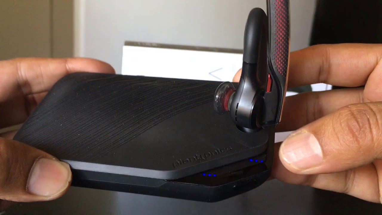 how-to-know-if-plantronics-headset-is-charging