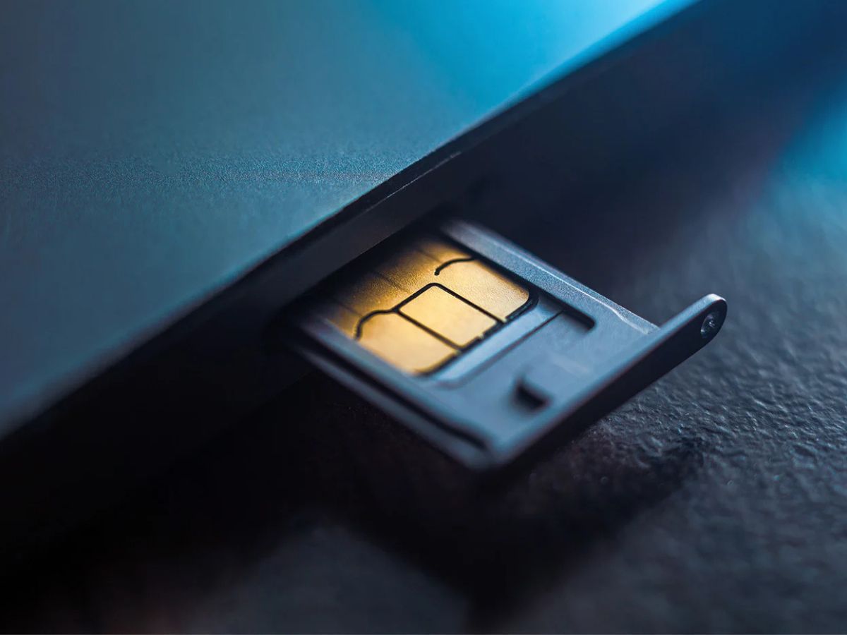 how-to-know-if-your-sim-card-is-working