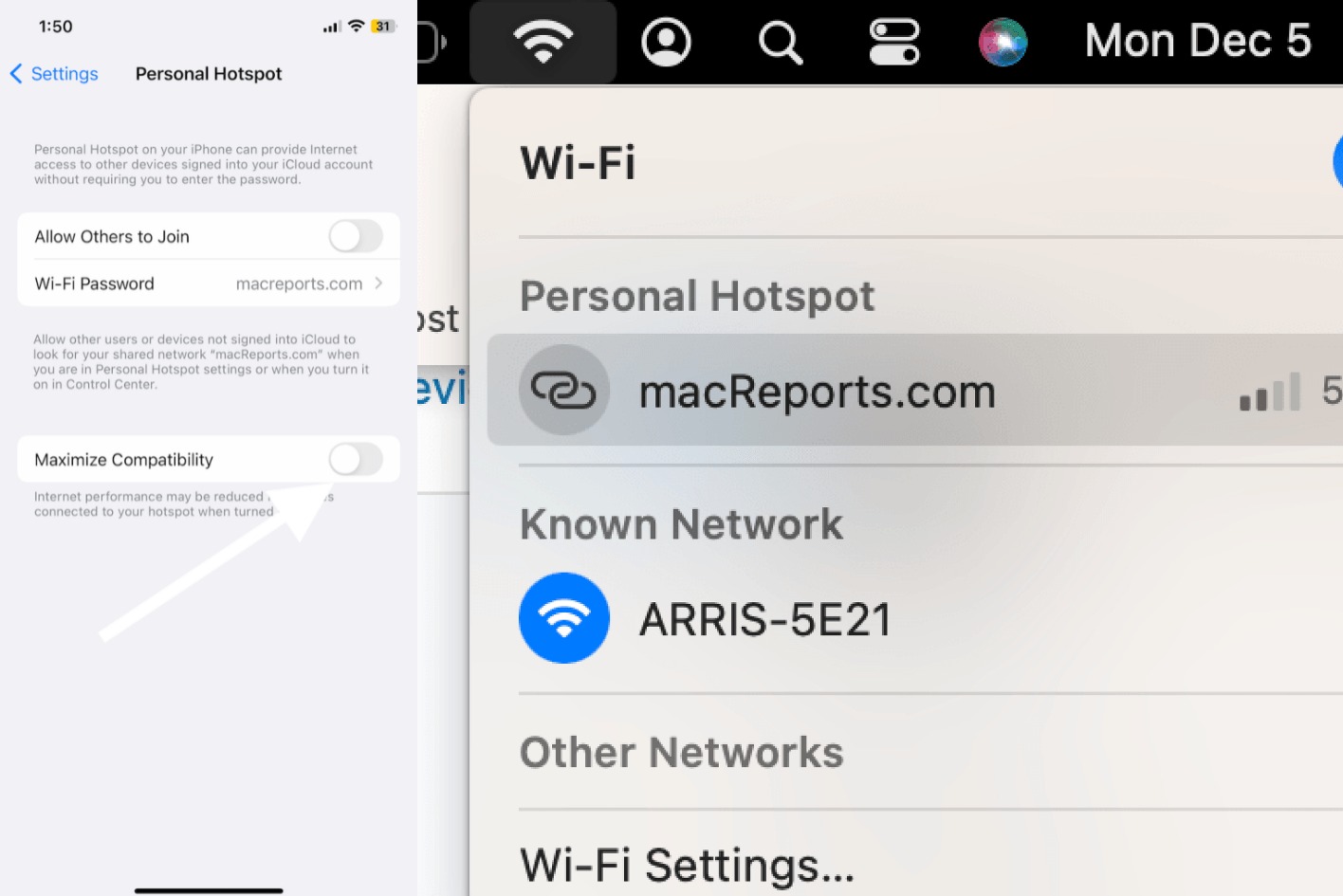 How Do I Access My Mobile Hotspot Admin Page? CellularNews