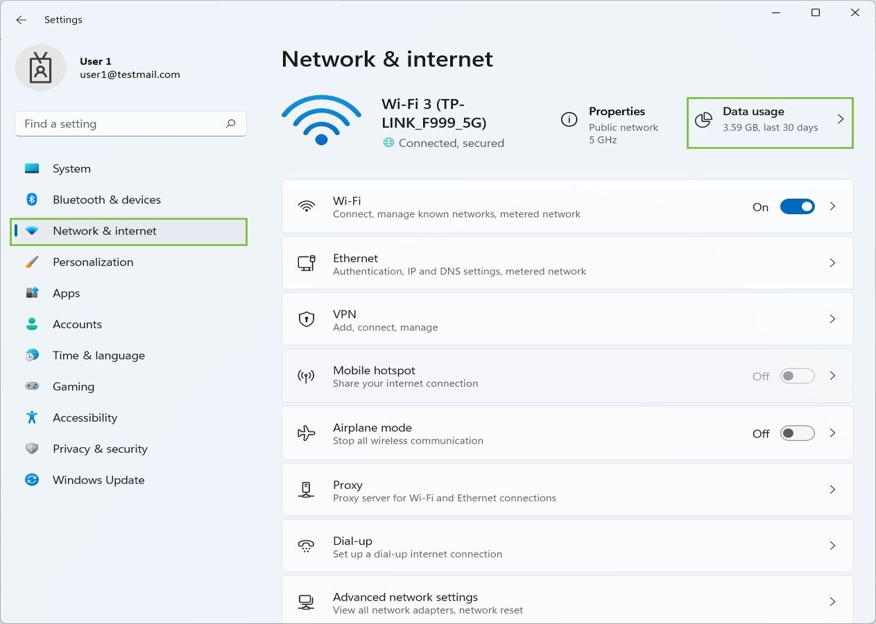 how-to-limit-hotspot-usage