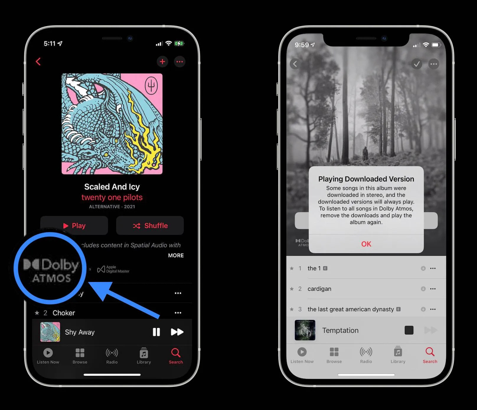 how-to-listen-to-any-song-in-spatial-audio-in-ios-15