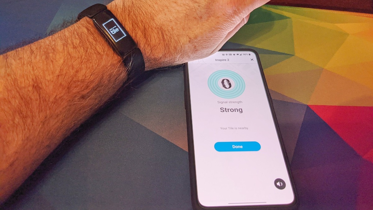 how-to-locate-lost-fitbit