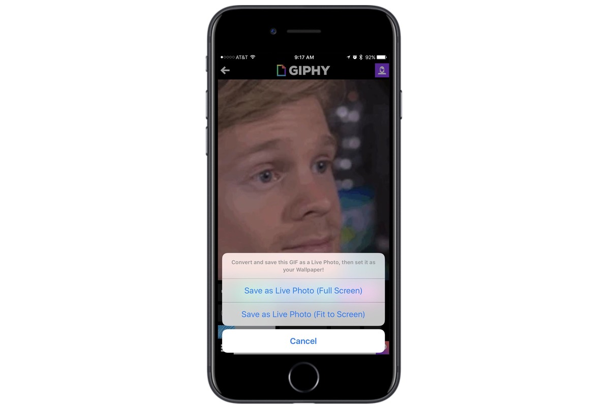 how-to-make-a-gif-or-video-from-a-live-photo-on-iphone-in-ios-16