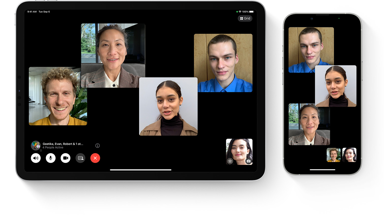 How to Set Up FaceTime on iPhone 11 | CellularNews