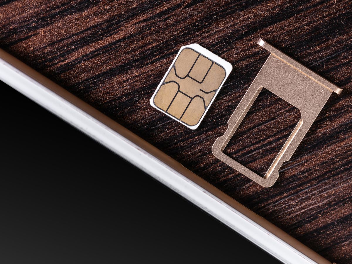 how-to-make-a-sim-card-work-in-another-phone