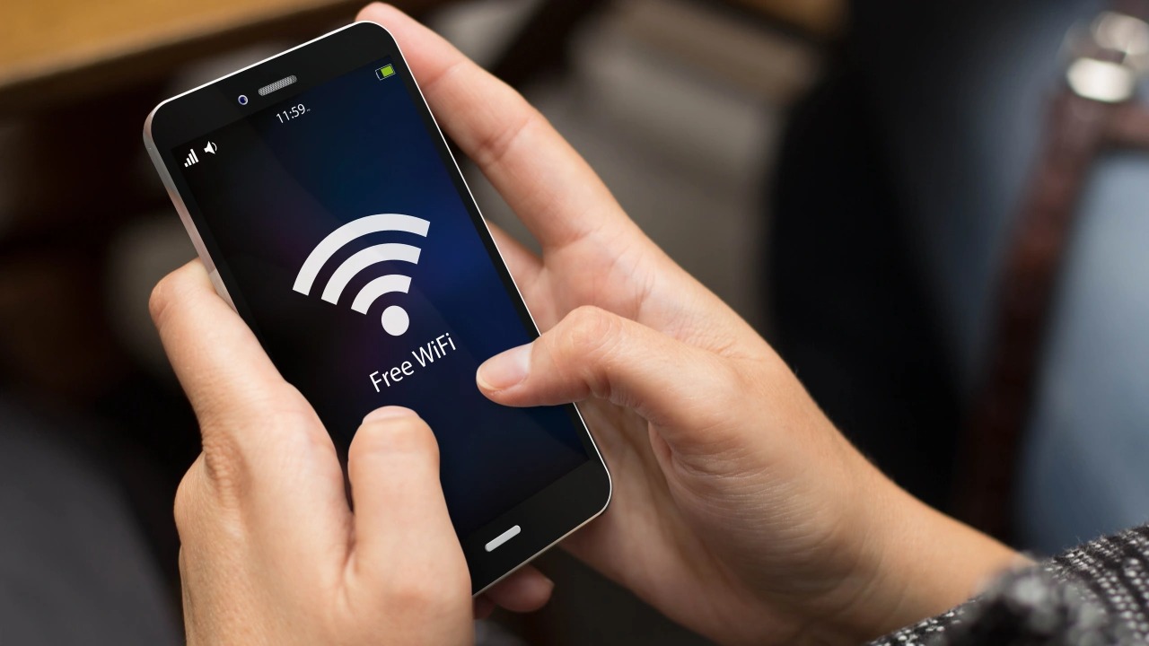 how-to-make-a-wi-fi-hotspot-for-free