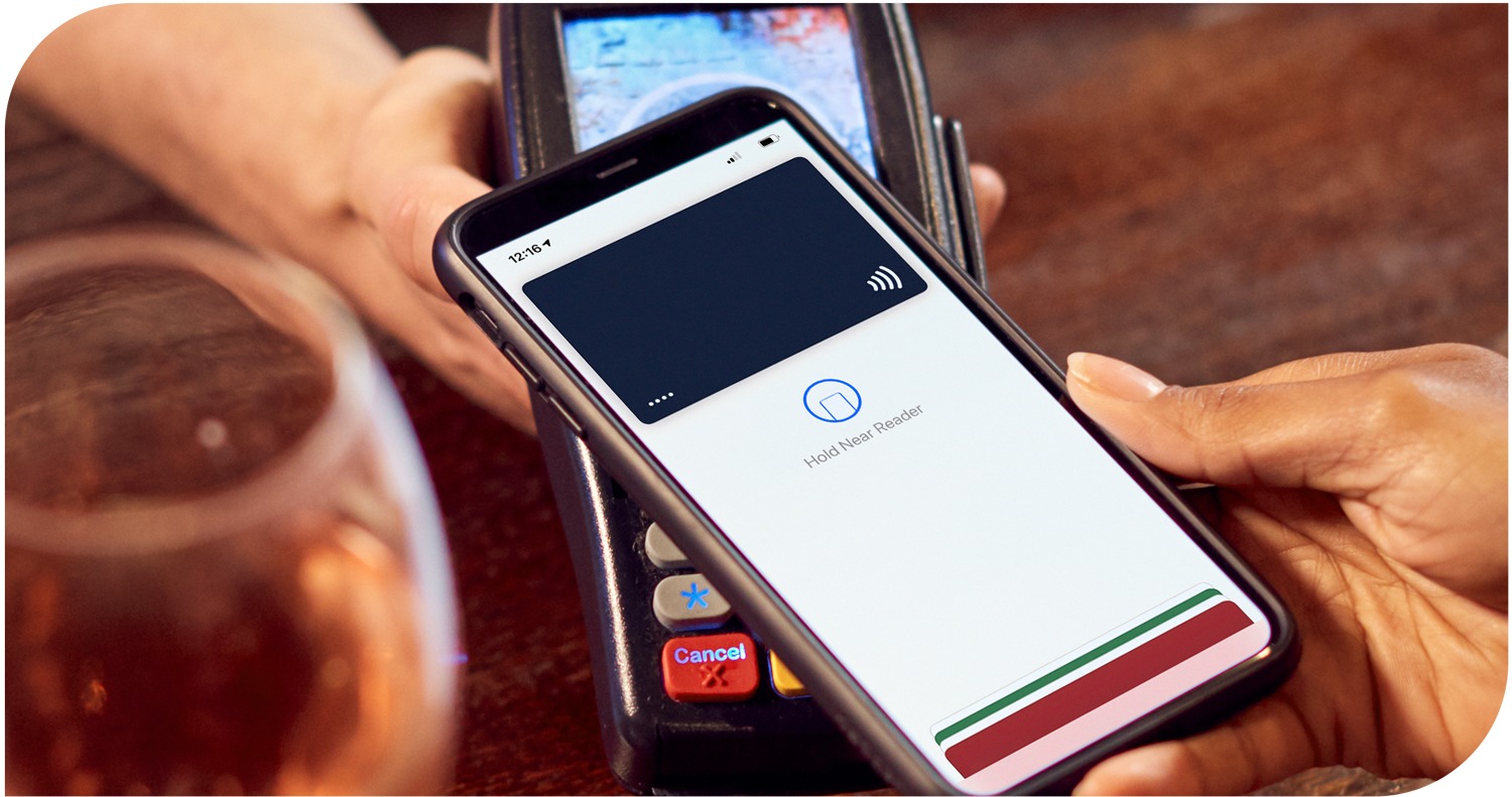 how-to-make-an-nfc-payment